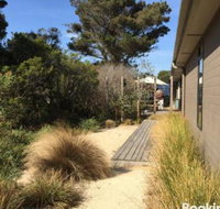 3 Anderson Avenue Sandy Point - Lismore Accommodation
