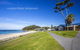 Beachfront Location 28 Mitchell Pde - thumb 1