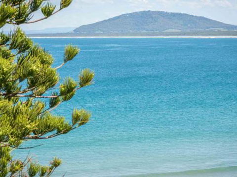 CARMELONE Gerroa 4pm Check Out On Sundays - Lismore Accommodation 2