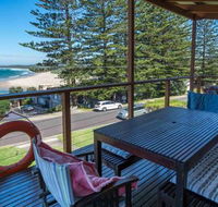 CARMELONE Gerroa 4pm check out on Sundays - Lismore Accommodation