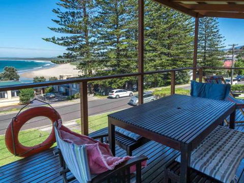 CARMELONE Gerroa 4pm Check Out On Sundays - Lismore Accommodation 0