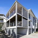 Drift Beach House - Lismore Accommodation 0