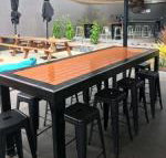 The Cozy Hostel - Lismore Accommodation