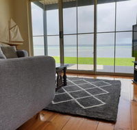 Blue Seas - Lismore Accommodation