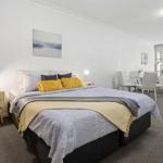 A Cozy & Modern Studio Next To Darling Harbour - Lismore Accommodation 0