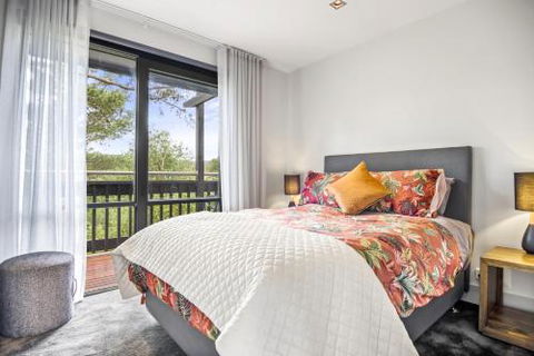 Villa Locarno - Lismore Accommodation 1