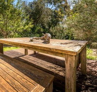 Sixteen Ash Ave Sandy Point - Lismore Accommodation