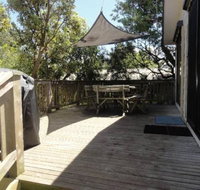 14 Tecoma Avenue Sandy Point - Lismore Accommodation