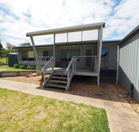 27 Beach Parade Sandy Point - Lismore Accommodation