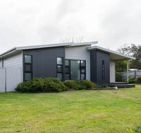 34 Ash Avenue Sandy Point - Lismore Accommodation