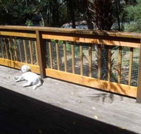 2 Caringal Street Waratah Bay