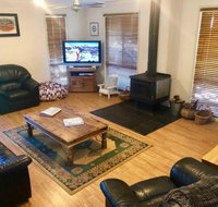 1 Tecoma Avenue Sandy Point - Lismore Accommodation