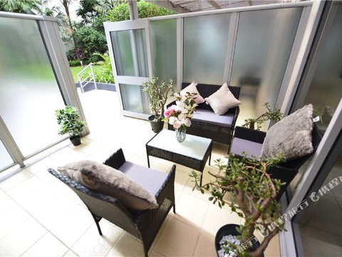 Harmony - Lismore Accommodation 0