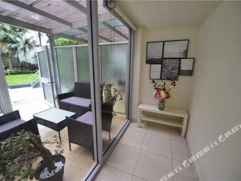 Harmony - Lismore Accommodation 6