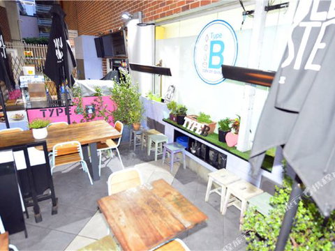 Harmony - Lismore Accommodation 2