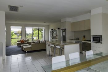 Stylish 3 Bedroom Condo - Lismore Accommodation 0