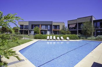 Stylish 3 Bedroom Condo - Lismore Accommodation 5