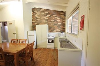 North Coast Holiday Parks Hungry Head Cabins - Lismore Accommodation 6