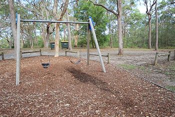 North Coast Holiday Parks Hungry Head Cabins - Lismore Accommodation 1