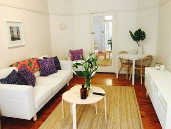 Manly Oasis H352 - Lismore Accommodation 0