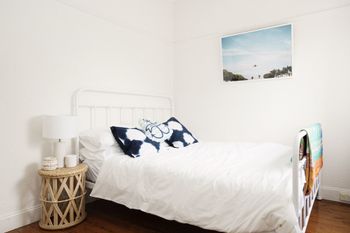 Manly Oasis H352 - Lismore Accommodation 2