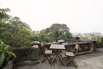 Manly Oasis H352 - Lismore Accommodation 6