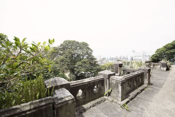 Manly Oasis H352 - Lismore Accommodation 3