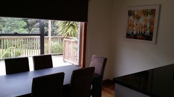 Strahan Holidays - Lismore Accommodation 2