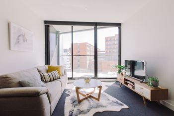 SSP At Parque 4 - Lismore Accommodation 1