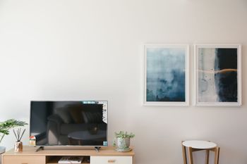 SSP At Parque 4 - Lismore Accommodation 2