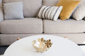 SSP At Parque 4 - Lismore Accommodation 6