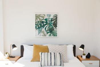 SSP At Parque 4 - Lismore Accommodation 3