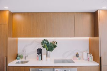 SSP At Parque 4 - Lismore Accommodation 4