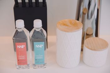 SSP At Parque 4 - Lismore Accommodation 5