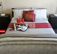 Mt Cooper Inn - Lismore Accommodation