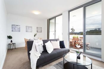 Executive Designer Apartment With Pool + Parking - Lismore Accommodation 0