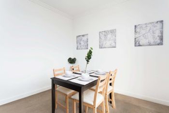 Executive Designer Apartment With Pool + Parking - Lismore Accommodation 2