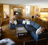 Twin Towers 302A - Lismore Accommodation