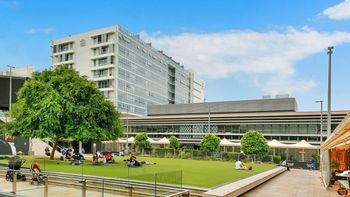 The Apartment Service ARCH5 - Lismore Accommodation 0