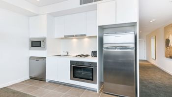 The Apartment Service ARCH5 - Lismore Accommodation 1