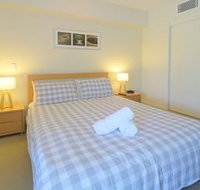 Drift North 2 Swim up Apartment - Lismore Accommodation