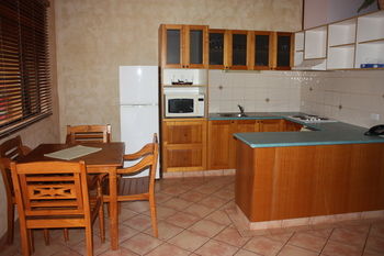 Apartments Located At Blue Seas Resort - Lismore Accommodation 2