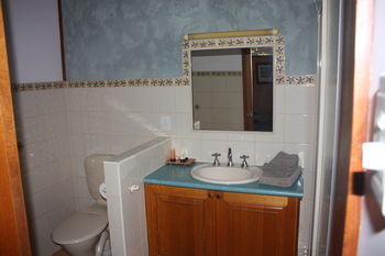 Apartments Located At Blue Seas Resort - Lismore Accommodation 5