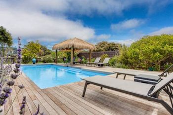 Sorrento Retreat - Lismore Accommodation 0