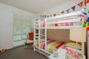 Sorrento Retreat - Lismore Accommodation 1