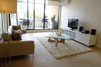 Executive Elwood Apartment - Lismore Accommodation 0