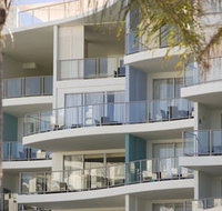 Peppers Pier Resort - Lismore Accommodation