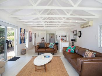 Pantowora - Lismore Accommodation 0