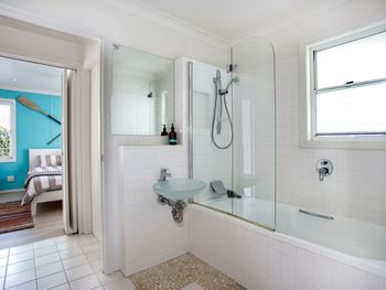 Pantowora - Lismore Accommodation 2