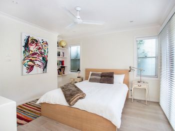 Pantowora - Lismore Accommodation 6